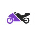 motorbiketrader.co.uk favicon