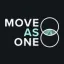 moveasone.co.uk favicon