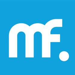 multifactor.nl favicon