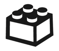 munichbricks.de favicon