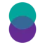 myessentialcapital.com favicon