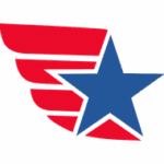 myfinancingusa.com favicon