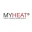 myheat.co.uk favicon