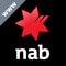 nab.com.au favicon