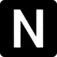 namelabels.com favicon