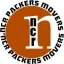ncrpackersmovers.in favicon