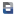 neosao.com favicon