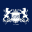 newlodgevineyard.co.uk favicon