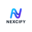 nexcify.co.uk favicon