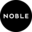 noble-stay.com favicon