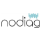 nodiag.de favicon