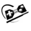 nondo.dk favicon