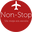 nonstopviajes.com favicon