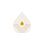 noun-partners.com favicon