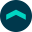 novalegal.co.uk favicon