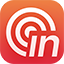 noxinfluencer.com favicon