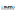 numodebt.co.uk favicon