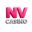 nvcasino.cyou favicon