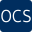 ocscarsales.co.uk favicon