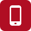 officialsimunlock.com favicon