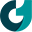 onecareer.de favicon