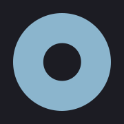 onesty.de favicon