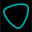 ooqe.nl favicon