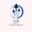 opareklama.lt favicon