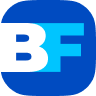 opay.com favicon