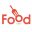 organicsauceshop.com favicon