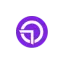 ostello.co.in favicon