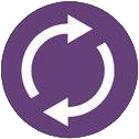otopay.io favicon