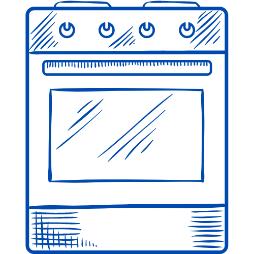 ovencleaners.ie favicon