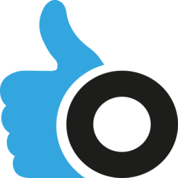 ownerscars.com favicon