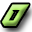 oxide.wtf favicon