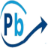 palletbooking.co.uk favicon