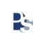 paolosottile.it favicon