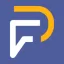 paperfellows.com favicon
