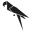 papergei.com favicon