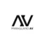 paraguardav.com favicon