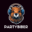partybiber.de favicon