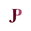 paunerojeronimo.es favicon