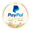 paypallcasinoit.xyz favicon