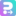 payzink.com favicon