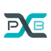 pbstoregaming.com favicon