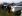 peninsulamarine.co.uk favicon