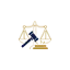 personalinjurylawyersperthwide.com.au favicon