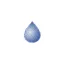 perspirex.dk favicon