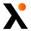 pharma7.fr favicon