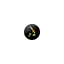 phoenix4marketing.com favicon